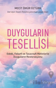 Duyguların Tesellisi