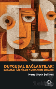 Duygusal Bağlantılar