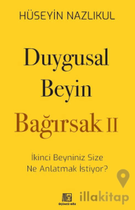 Duygusal Beyin - Bağırsak 2