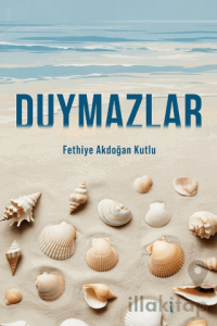 Duymazlar