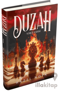 Duzah 1: Nemea Vadisi