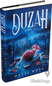 Duzah 2: Sonsuz Acı