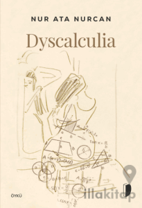 Dyscalculia