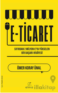 E-Ticaret