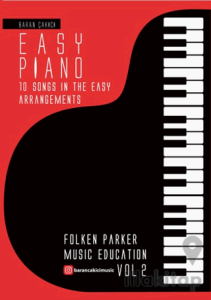 Easy Piano