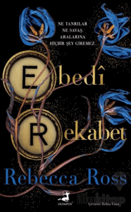 Ebedi Rekabet