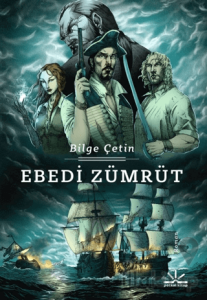 Ebedi Zümrüt
