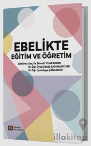 Ebelikte Eğitim ve Öğretim