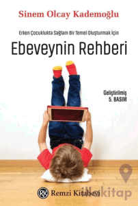 Ebeveynin Rehberi