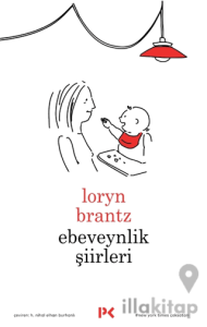 Ebeveynlik Şiirleri