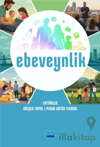 Ebeveynlik