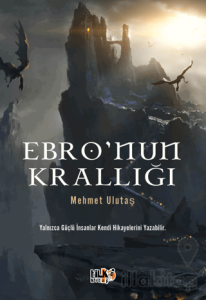 Ebro`nun Krallığı