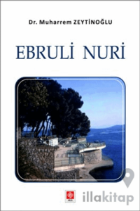 Ebruli Nuri
