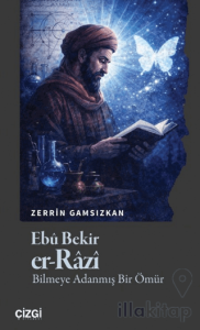 Ebû Bekir er-Razi