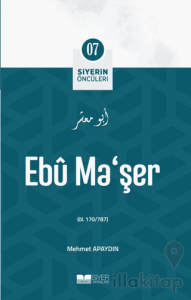 Ebu Ma'şer