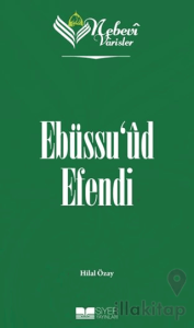 Ebüssu'ud Efendi - Nebevi Varisler 76