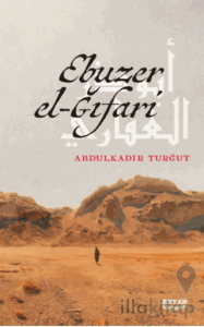 Ebuzer el Ğıfari