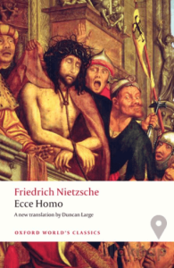 Ecce Homo