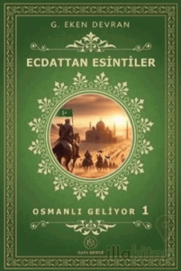 Ecdattan Esintiler