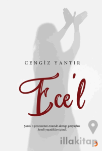 Ece'l