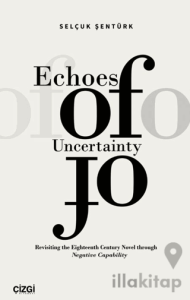 Echoes of Uncertainty