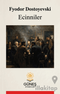 Ecinniler