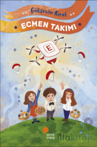 Ecmen Takımı