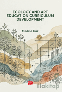 Ecology and Art Education Curriculum Development