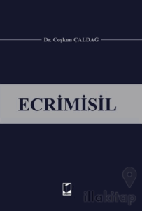 Ecrimisil