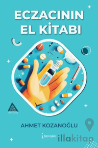 Eczanın El Kitabı