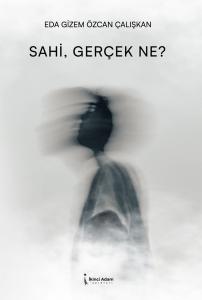 Sahi, Gerçek Ne?
