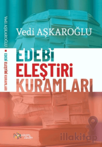 Edebi Eleştiri Kuramları