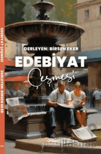 Edebiyat Çeşmesi