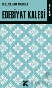 Edebiyat Kalesi
