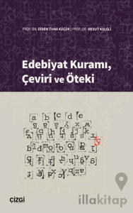 Edebiyat Kuramı, Çeviri ve Öteki