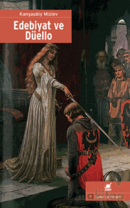 Edebiyat ve Düello