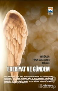 Edebiyat ve Gündem