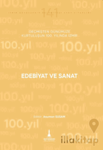 Edebiyat ve Sanat