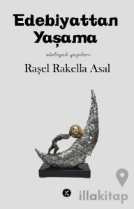 Edebiyattan Yaşama