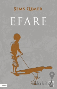 Efare