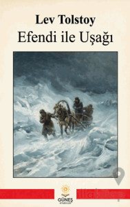 Efendi İle Uşağı