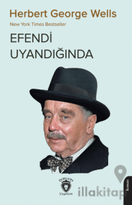 Efendi Uyandığında