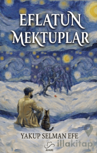 Eflatun Mektuplar