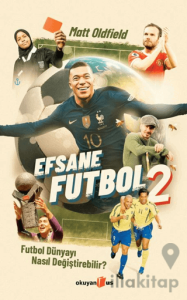 Efsane Futbol - 2