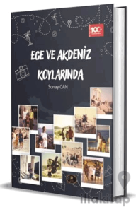 Ege ve Akdeniz Koylarında