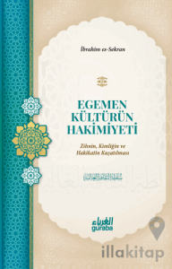 Egemen Kültürün Hakimiyeti