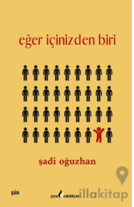 Eğer İçinizden Biri