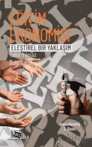 Eğitim Ekonomisi Eleştirel Bir Yaklaşım