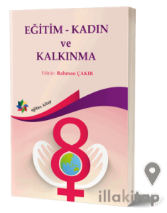 Eğitim - Kadın ve Kalkınma