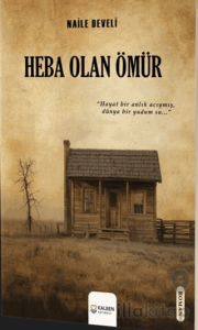 Eğitim Müfettişliğindeki Anılarım